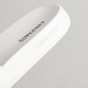 Superdry Code Core Pool Sliders